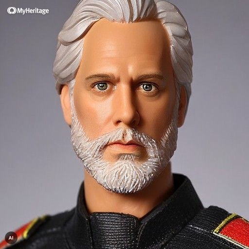 איציק גולדמן